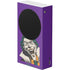DC Comics The Joker The Classic Art Xbox Series S Console Skin