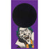 DC Comics The Joker The Classic Art Xbox Series S Console Skin