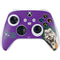 DC Comics The Joker The Classic Art Xbox Series S Controller Skin