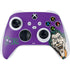 DC Comics The Joker The Classic Art Xbox Series S Controller Skin