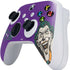 DC Comics The Joker The Classic Art Xbox Series S Controller Skin