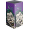 DC Comics The Joker The Classic Art Xbox Series X Console Skin