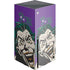 DC Comics The Joker The Classic Art Xbox Series X Console Skin
