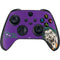 DC Comics The Joker The Classic Art Xbox Series X Controller Skin