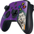 DC Comics The Joker The Classic Art Xbox Series X Controller Skin