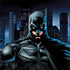 DC Comics Batman The Dark Knight Comic Art Nintendo 2DS XL (2017) Skin