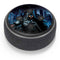 DC Comics Batman The Dark Knight Comic Art Amazon Echo Dot Skin