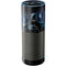 DC Comics Batman The Dark Knight Comic Art Amazon Echo Skin