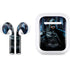 DC Comics Batman The Dark Knight Comic Art Apple AirPods Skin