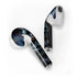 DC Comics Batman The Dark Knight Comic Art Apple AirPods Skin