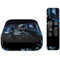 DC Comics Batman The Dark Knight Comic Art Apple TV Skin