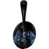 DC Comics Batman The Dark Knight Comic Art Bose Noise Cancelling Headphones 700 Skin