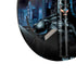 DC Comics Batman The Dark Knight Comic Art Bose Noise Cancelling Headphones 700 Skin