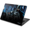 DC Comics Batman The Dark Knight Comic Art Dell Chromebook Skin