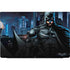 DC Comics Batman The Dark Knight Comic Art Dell Vostro Skin