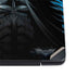 DC Comics Batman The Dark Knight Comic Art Dell Vostro Skin