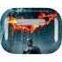 The Dark Knight Movie Poster AirPods Pro 2nd Gen Skin