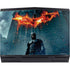 The Dark Knight Movie Poster Dell Alienware Skin