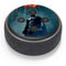The Dark Knight Movie Poster Amazon Echo Dot Skin