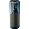 The Dark Knight Movie Poster Amazon Echo Skin
