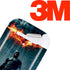 The Dark Knight Movie Poster Apple AirPods 2 Skin