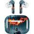 The Dark Knight Movie Poster Apple AirPods Pro Skin