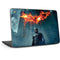 The Dark Knight Movie Poster HP Chromebook Skin