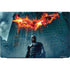 The Dark Knight Movie Poster Dell Vostro Skin
