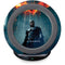 The Dark Knight Movie Poster Fast Charge Wireless Charging Stand Skin