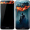 The Dark Knight Movie Poster Galaxy J3 Skin