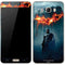 The Dark Knight Movie Poster Galaxy J7 Skin