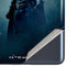 The Dark Knight Movie Poster Galaxy S20 Fan Edition Skin