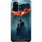 The Dark Knight Movie Poster Galaxy S20 Lite Case