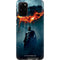 The Dark Knight Movie Poster Galaxy S20 Plus Pro Case