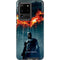 The Dark Knight Movie Poster Galaxy S20 Ultra 5G Pro Case