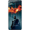 The Dark Knight Movie Poster Galaxy S20 Ultra 5G Skin
