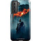 The Dark Knight Movie Poster Galaxy S21 5G Pro Case