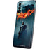 The Dark Knight Movie Poster Galaxy S21 5G Skin