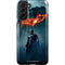 The Dark Knight Movie Poster Galaxy S21 Plus 5G Pro Case