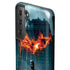 The Dark Knight Movie Poster Galaxy S21 Plus 5G Pro Case