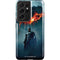 The Dark Knight Movie Poster Galaxy S21 Ultra 5G Pro Case