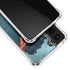 The Dark Knight Movie Poster Galaxy S22 Plus Clear Case