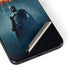 The Dark Knight Movie Poster Galaxy S22 Plus Skin