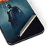 The Dark Knight Movie Poster Galaxy S22 Skin
