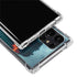 The Dark Knight Movie Poster Galaxy S22 Ultra Clear Case