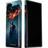 The Dark Knight Movie Poster Galaxy S22 Ultra Pro Case