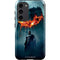 The Dark Knight Movie Poster Galaxy S23 Plus Pro Case