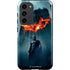 The Dark Knight Movie Poster Galaxy S23 Plus Pro Case