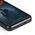 The Dark Knight Movie Poster Galaxy S23 Waterproof Case
