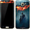 The Dark Knight Movie Poster Galaxy S7 Edge Skin